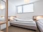 Verblijf 680165 • Vakantiewoning Noordzeekust • Vakantiehuis Pieper Luxe  • 14 van 23
