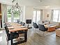 Guest house 680166 • Holiday property Noordzeekust • Vakantiehuis Alk 6  • 3 of 20