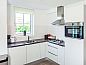 Guest house 680166 • Holiday property Noordzeekust • Vakantiehuis Alk 6  • 4 of 20