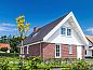 Guest house 680166 • Holiday property Noordzeekust • Vakantiehuis Alk 6  • 6 of 20