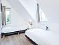 Guest house 680166 • Holiday property Noordzeekust • Vakantiehuis Alk 6  • 7 of 20