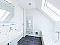 Guest house 680166 • Holiday property Noordzeekust • Vakantiehuis Alk 6  • 9 of 20