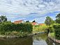 Guest house 680166 • Holiday property Noordzeekust • Vakantiehuis Alk 6  • 11 of 20
