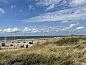 Guest house 680166 • Holiday property Noordzeekust • Vakantiehuis Alk 6  • 13 of 20