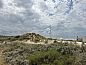 Guest house 680166 • Holiday property Noordzeekust • Vakantiehuis Alk 6  • 14 of 20