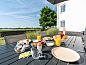 Unterkunft 680169 • Ferienhaus Noordzeekust • Appartement Restyled Deluxe met jacuzzi 4 personen  • 8 von 15