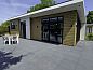 Unterkunft 680171 • Ferienhaus Noordzeekust • Vakantiehuis Deluxe 4 personen Sauna  • 6 von 18