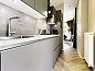 Unterkunft 680171 • Ferienhaus Noordzeekust • Vakantiehuis Deluxe 4 personen Sauna  • 8 von 18