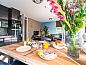 Guest house 680173 • Holiday property Noordzeekust • Comfort 4 personen  • 4 of 12