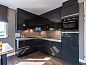 Guest house 680173 • Holiday property Noordzeekust • Vrijstaande woning in Zuid-Holland, Nederland  • 7 of 15