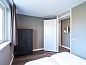 Guest house 680173 • Holiday property Noordzeekust • Vrijstaande woning in Zuid-Holland, Nederland  • 8 of 15