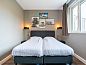Guest house 680173 • Holiday property Noordzeekust • Vrijstaande woning in Zuid-Holland, Nederland  • 10 of 15