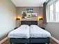 Guest house 680173 • Holiday property Noordzeekust • Comfort 4 personen  • 10 of 12