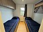 Guest house 680173 • Holiday property Noordzeekust • Comfort 4 personen  • 11 of 12