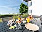 Guest house 680173 • Holiday property Noordzeekust • Vrijstaande woning in Zuid-Holland, Nederland  • 14 of 15