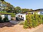 Guest house 680175 • Holiday property Noordzeekust • Holiday home 4 personen 