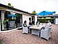 Verblijf 680176 • Vakantiewoning Noordzeekust • Holiday home 2 personen 
