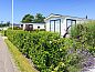Guest house 680179 • Holiday property Noordzeekust • Berkel 4 