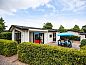 Guest house 680181 • Holiday property Noordzeekust • Deluxe 4 personen  • 1 of 7