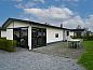 Guest house 680189 • Holiday property Noordzeekust • Velthorst 5 