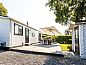 Verblijf 680190 • Vakantiewoning Noordzeekust • Berkel 6 