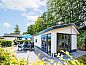 Verblijf 680191 • Vakantiewoning Noordzeekust • Vakantiehuis Comfort 5 personen  • 1 van 20