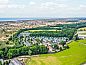 Verblijf 680191 • Vakantiewoning Noordzeekust • Vakantiehuis Comfort 5 personen  • 2 van 20