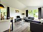 Verblijf 680191 • Vakantiewoning Noordzeekust • Vakantiehuis Comfort 5 personen  • 3 van 20