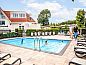 Verblijf 680191 • Vakantiewoning Noordzeekust • Vakantiehuis Comfort 5 personen  • 5 van 20