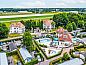 Verblijf 680191 • Vakantiewoning Noordzeekust • Vakantiehuis Comfort 5 personen  • 6 van 20