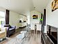 Verblijf 680191 • Vakantiewoning Noordzeekust • Vakantiehuis Comfort 5 personen  • 7 van 20