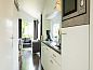 Verblijf 680191 • Vakantiewoning Noordzeekust • Vakantiehuis Comfort 5 personen  • 8 van 20
