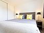 Verblijf 680191 • Vakantiewoning Noordzeekust • Vakantiehuis Comfort 5 personen  • 9 van 20