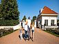 Verblijf 680191 • Vakantiewoning Noordzeekust • Vakantiehuis Comfort 5 personen  • 10 van 20