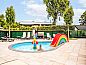 Verblijf 680191 • Vakantiewoning Noordzeekust • Vakantiehuis Comfort 5 personen  • 11 van 20