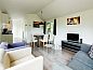 Verblijf 680191 • Vakantiewoning Noordzeekust • Vakantiehuis Comfort 5 personen  • 12 van 20