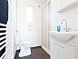 Verblijf 680191 • Vakantiewoning Noordzeekust • Vakantiehuis Comfort 5 personen  • 14 van 20