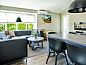 Unterkunft 680193 • Ferienhaus Noordzeekust • Vakantiehuis Hackfort 5  • 2 von 19
