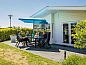 Unterkunft 680193 • Ferienhaus Noordzeekust • Vakantiehuis Hackfort 5  • 3 von 19