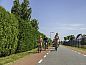 Unterkunft 680193 • Ferienhaus Noordzeekust • Vakantiehuis Hackfort 5  • 4 von 19