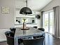 Unterkunft 680193 • Ferienhaus Noordzeekust • Vakantiehuis Hackfort 5  • 8 von 19