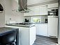 Unterkunft 680193 • Ferienhaus Noordzeekust • Vakantiehuis Hackfort 5  • 9 von 19