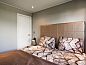 Unterkunft 680193 • Ferienhaus Noordzeekust • Vakantiehuis Hackfort 5  • 10 von 19