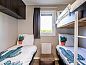 Unterkunft 680193 • Ferienhaus Noordzeekust • Vakantiehuis Hackfort 5  • 11 von 19