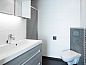 Unterkunft 680193 • Ferienhaus Noordzeekust • Vakantiehuis Hackfort 5  • 12 von 19