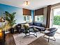 Guest house 680194 • Chalet Noordzeekust • Chalet in Noordwijk  • 2 of 15