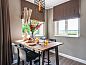 Guest house 680194 • Chalet Noordzeekust • Chalet in Noordwijk  • 3 of 15