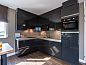 Guest house 680194 • Chalet Noordzeekust • Chalet in Noordwijk  • 7 of 15