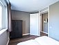 Guest house 680194 • Chalet Noordzeekust • Chalet in Noordwijk  • 8 of 15