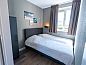 Guest house 680194 • Chalet Noordzeekust • Chalet in Noordwijk  • 9 of 15